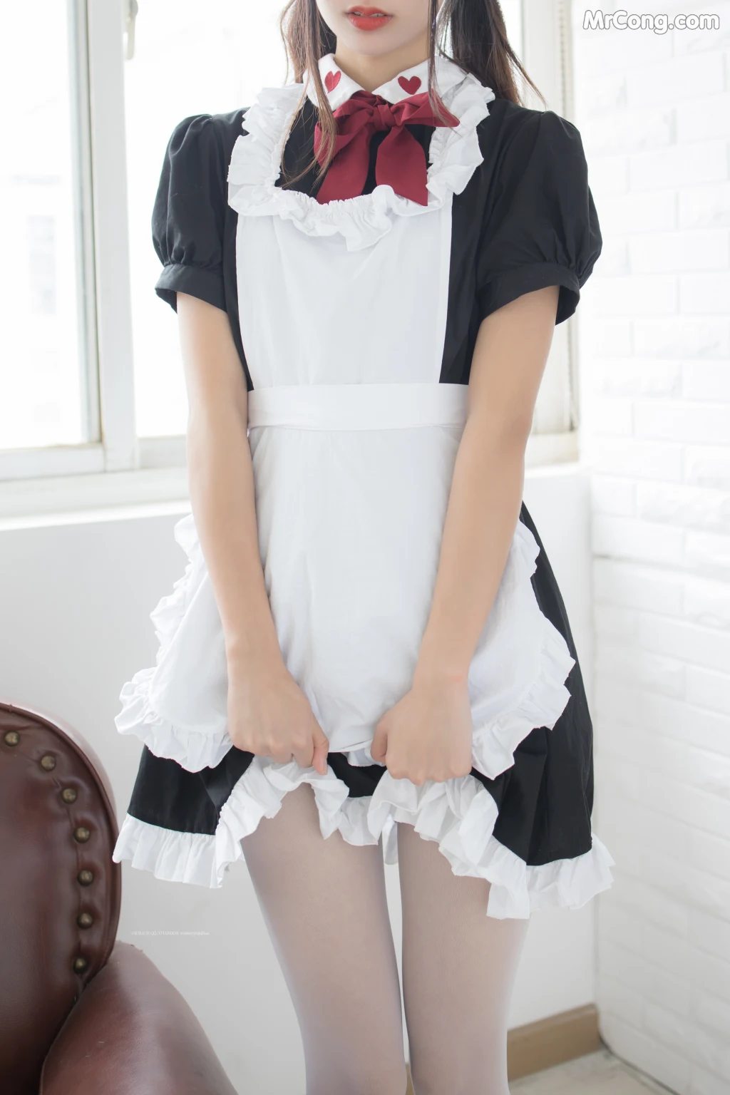 紧急企划 Vol.003 (74 photos + 1 video)