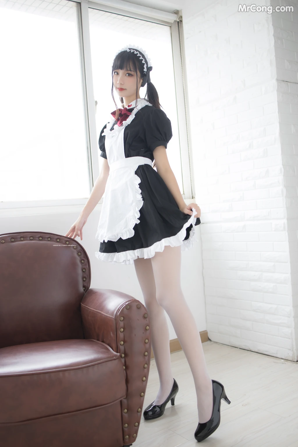 紧急企划 Vol.003 (74 photos + 1 video)