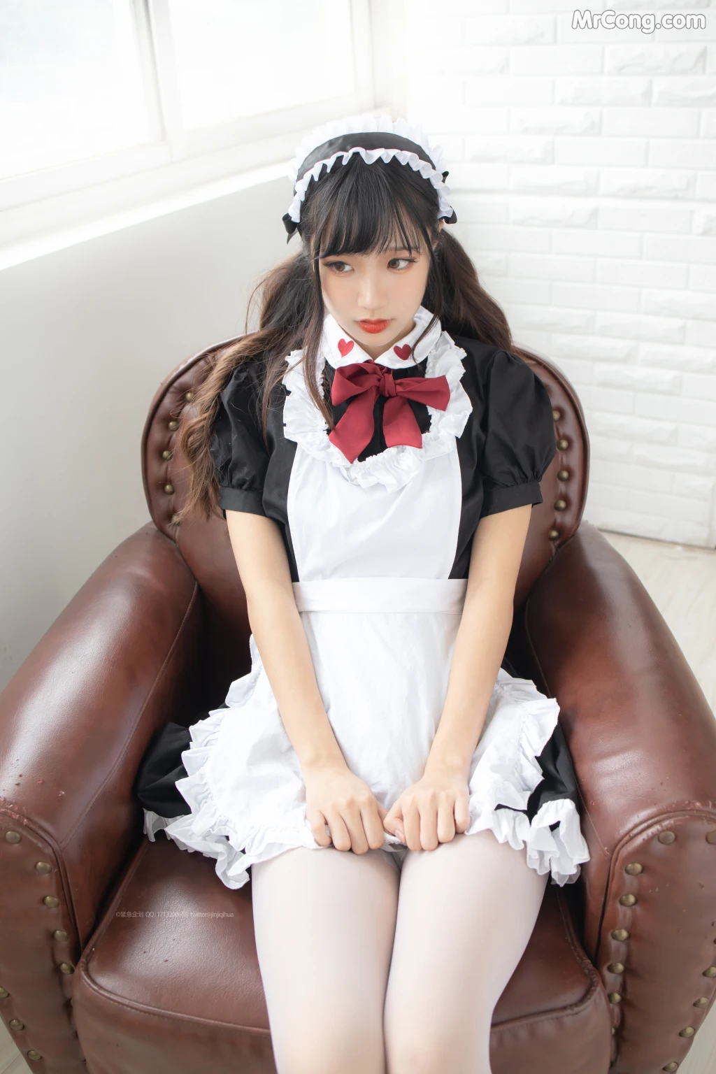 紧急企划 Vol.003 (74 photos + 1 video)