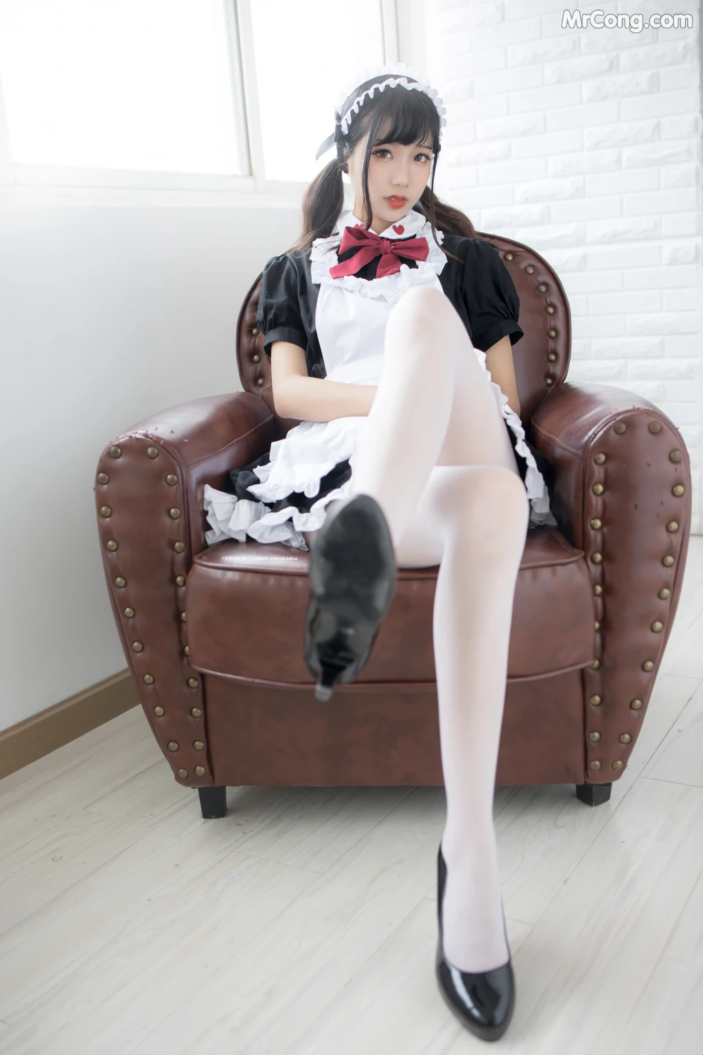 紧急企划 Vol.003 (74 photos + 1 video) – Page 2