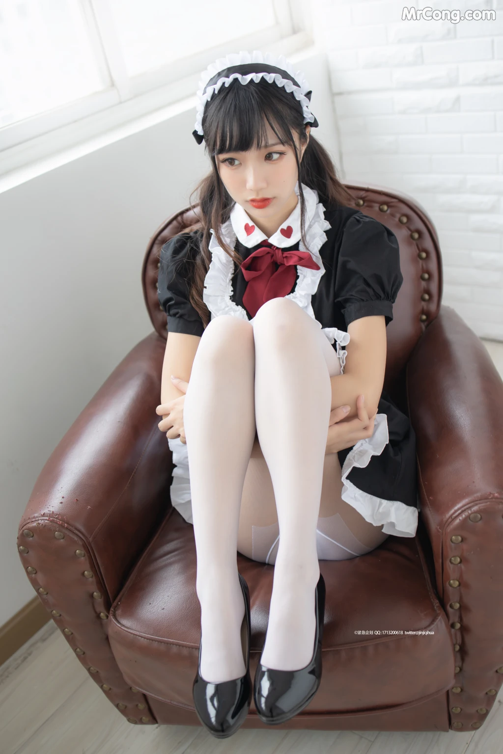 紧急企划 Vol.003 (74 photos + 1 video) – Page 2