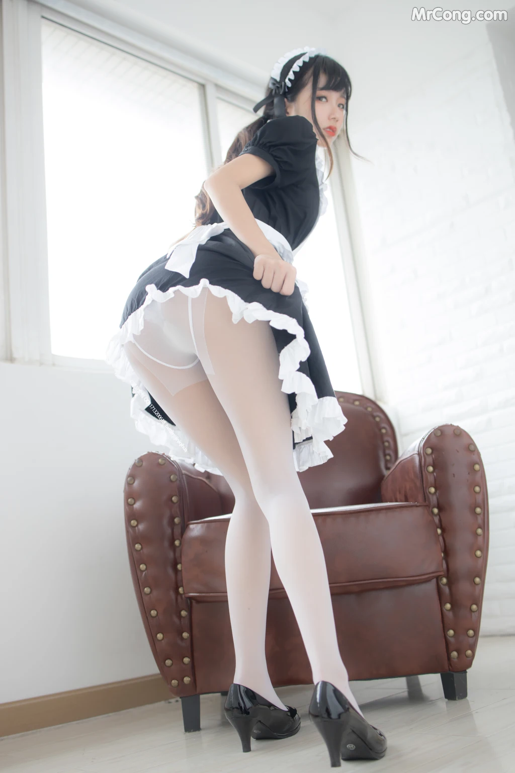 紧急企划 Vol.003 (74 photos + 1 video) – Page 4