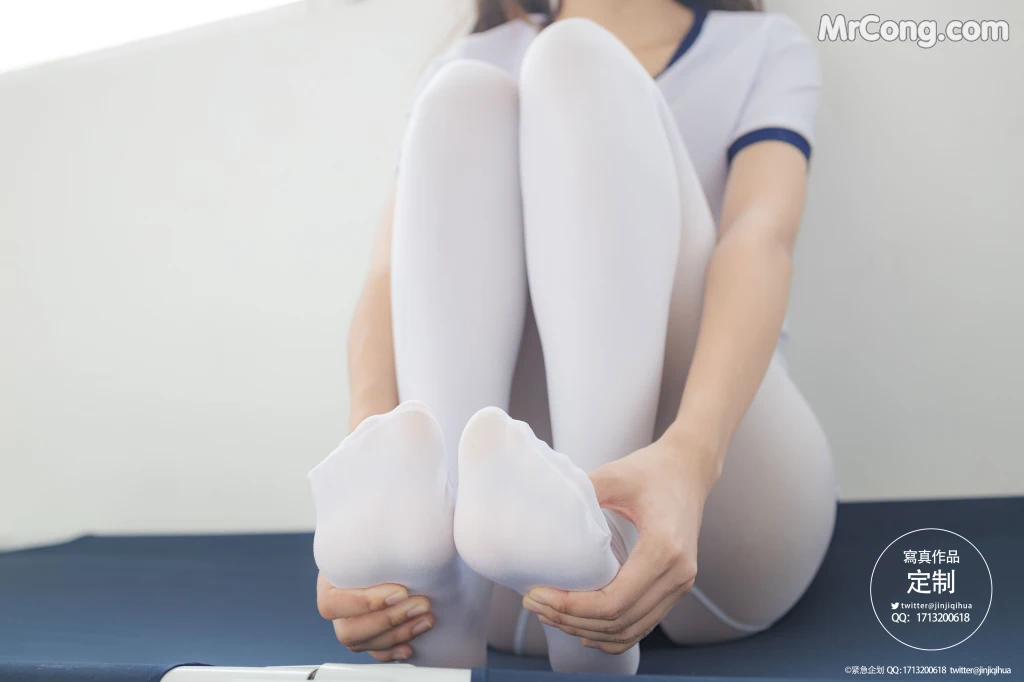 紧急企划 Vol.004 (69 photos + 1 video) – Page 3