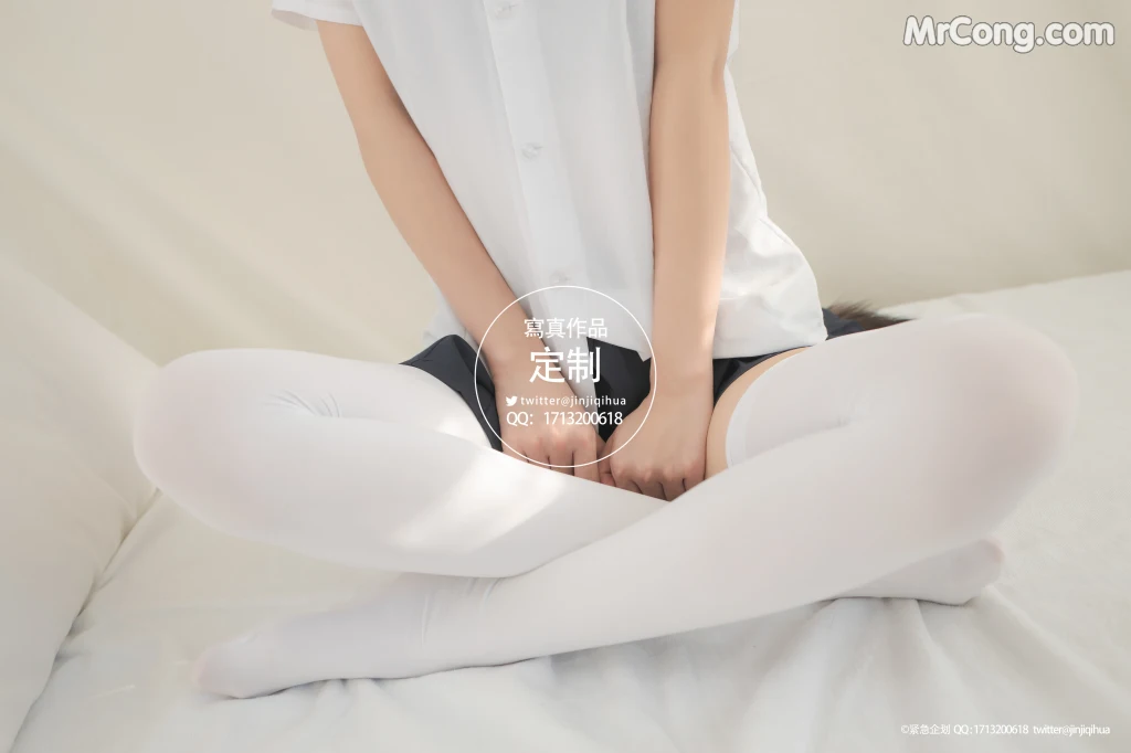 紧急企划 Vol.005 (68 photos + 1 video) – Page 2
