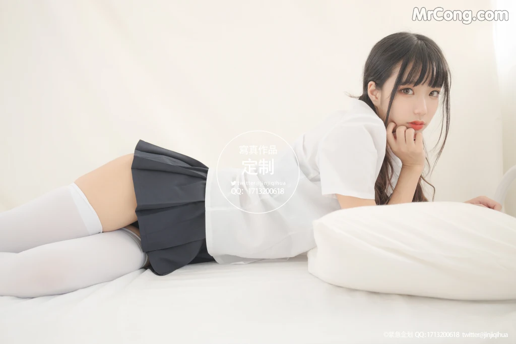 紧急企划 Vol.005 (68 photos + 1 video) – Page 2