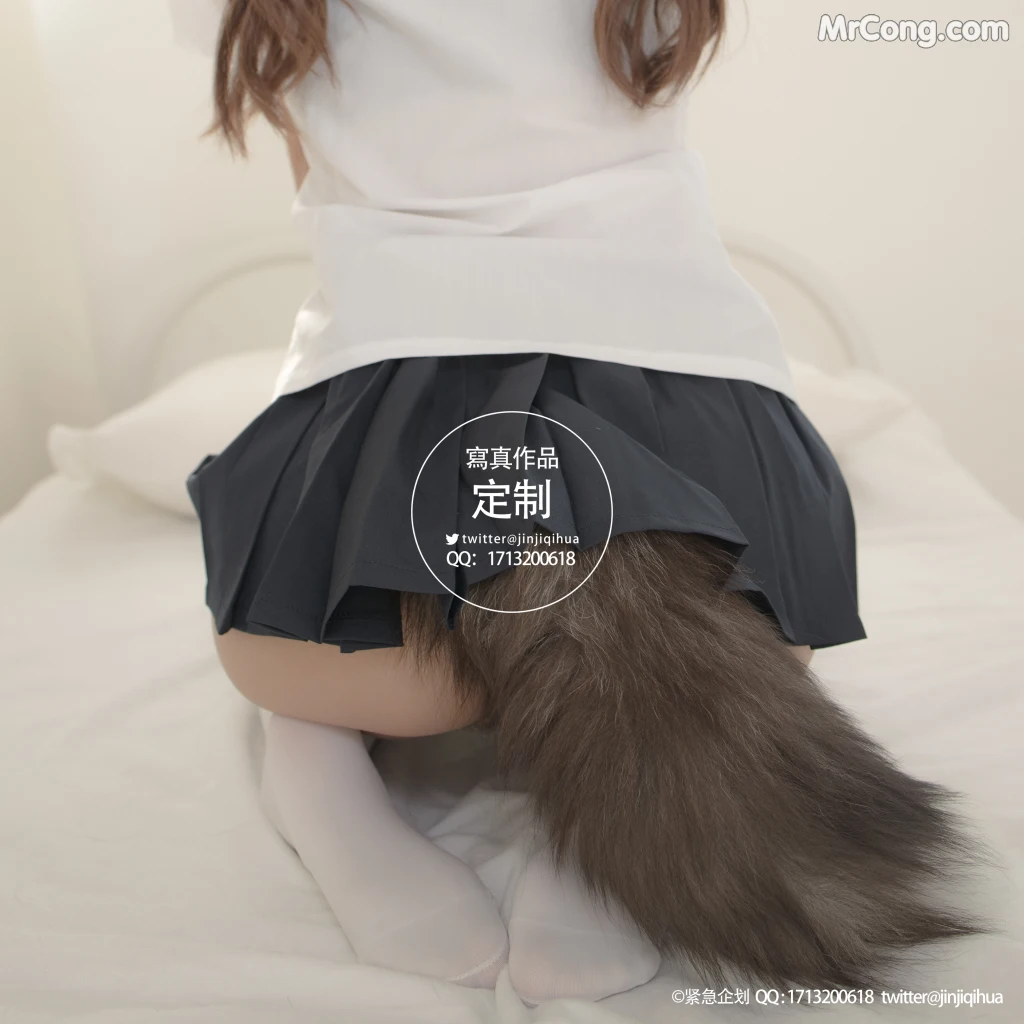 紧急企划 Vol.005 (68 photos + 1 video) – Page 2