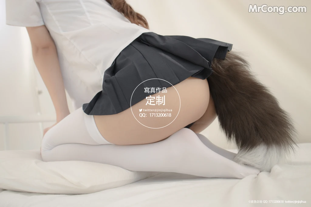 紧急企划 Vol.005 (68 photos + 1 video) – Page 3