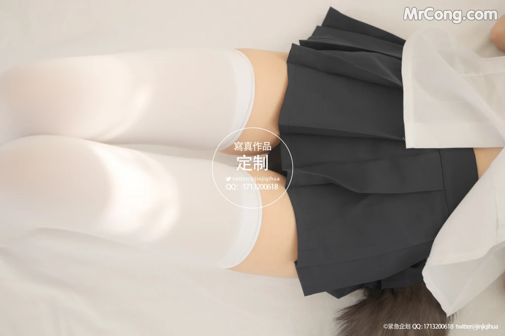 紧急企划 Vol.005 (68 photos + 1 video) – Page 3