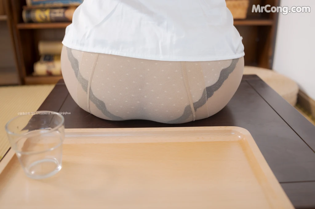 紧急企划 Vol.006 (74 photos) – Page 5