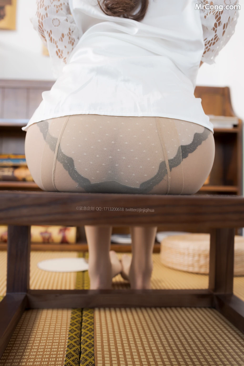 紧急企划 Vol.006 (74 photos) – Page 5