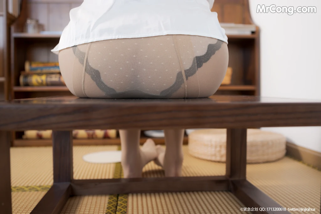 紧急企划 Vol.006 (74 photos) – Page 5