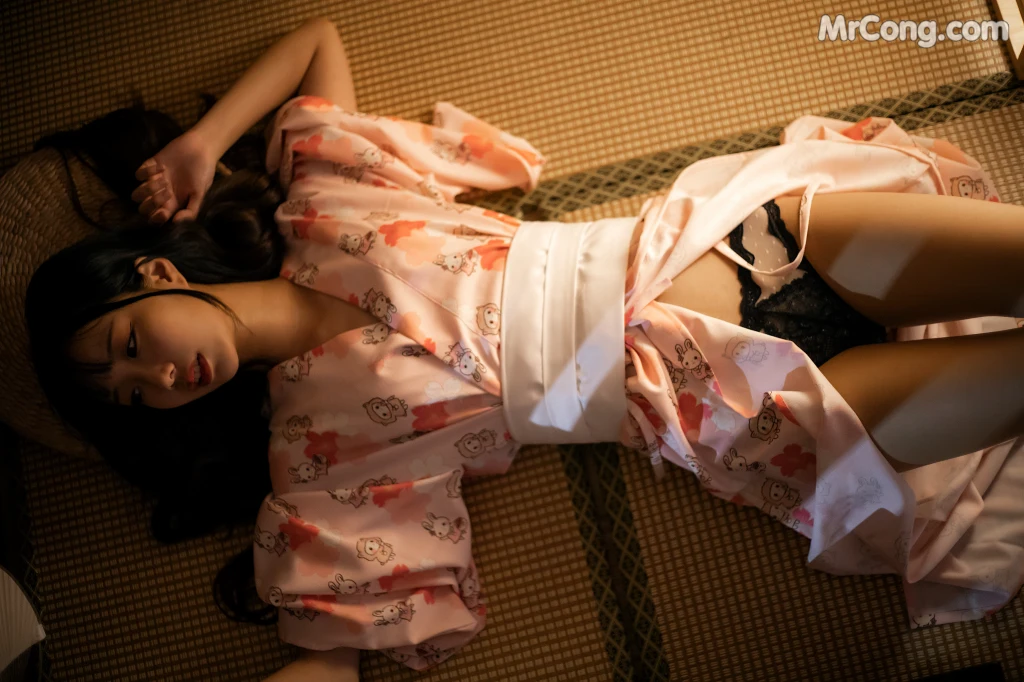 紧急企划 Vol.006 (74 photos) – Page 7