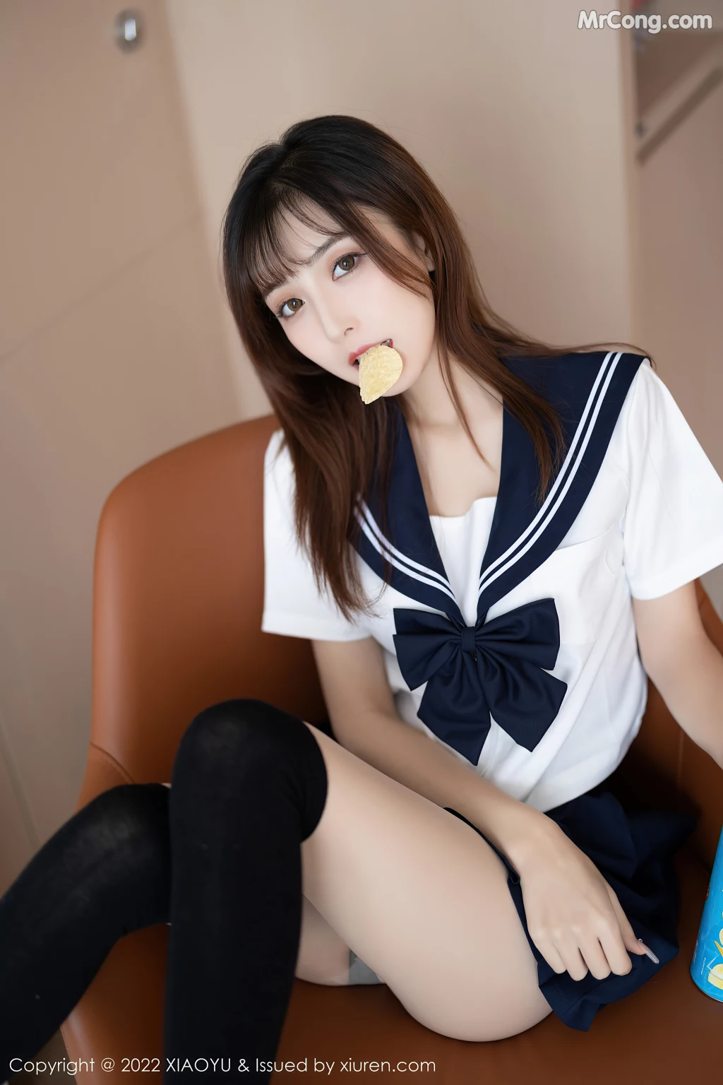 XiaoYu Vol.726: Lin Xing Lan (林星阑) (83 photos) – Page 3