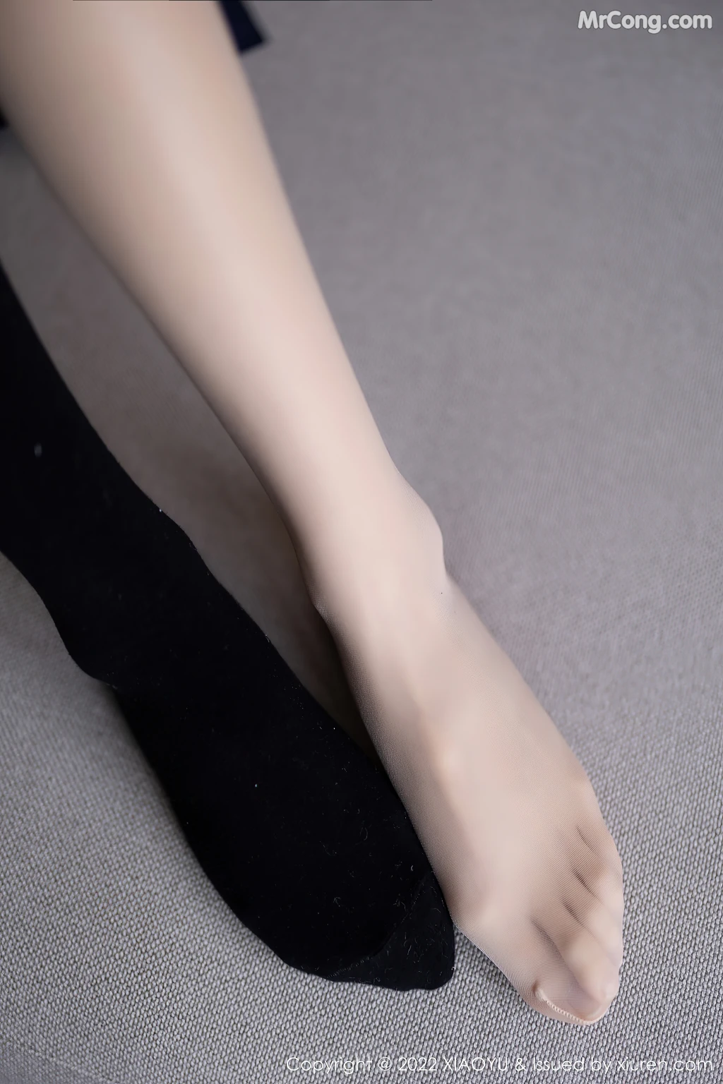 XiaoYu Vol.726: Lin Xing Lan (林星阑) (83 photos) – Page 4