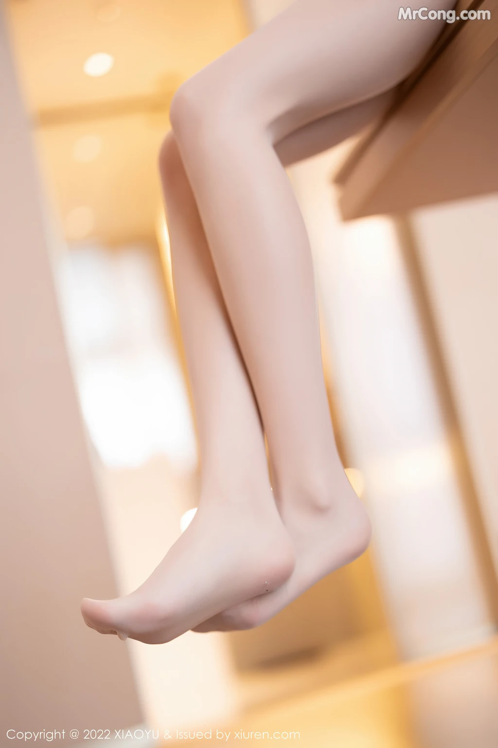 XiaoYu Vol.726: Lin Xing Lan (林星阑) (83 photos) – Page 5
