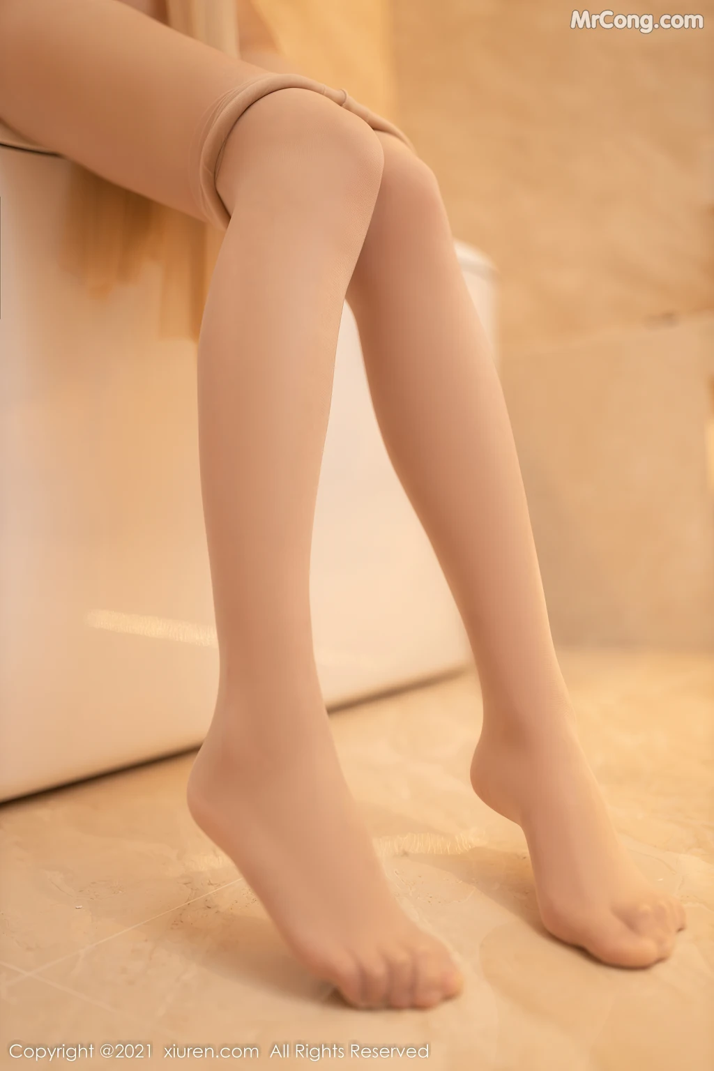 XIUREN No.4347: Lu Xuan Xuan (陆萱萱) (89 photos) – Page 9