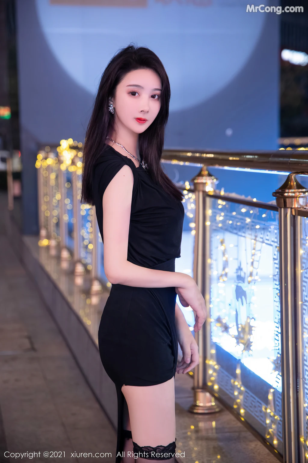 XIUREN No.4400: summer宝宝 (62 photos)