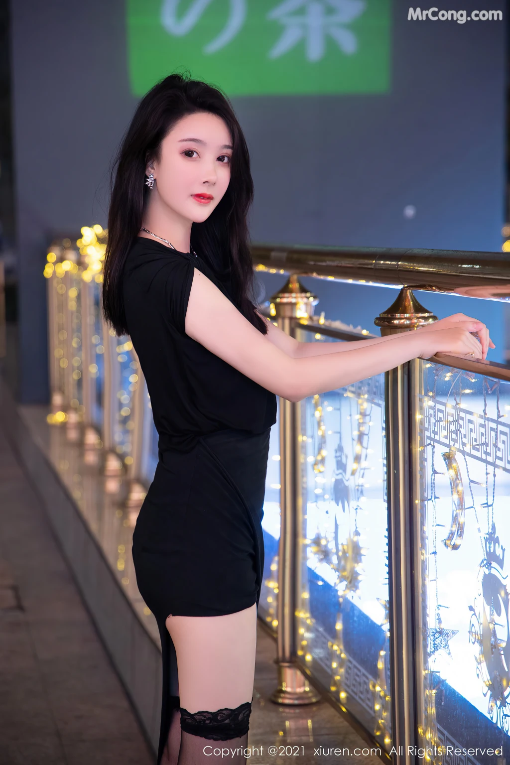 XIUREN No.4400: summer宝宝 (62 photos)