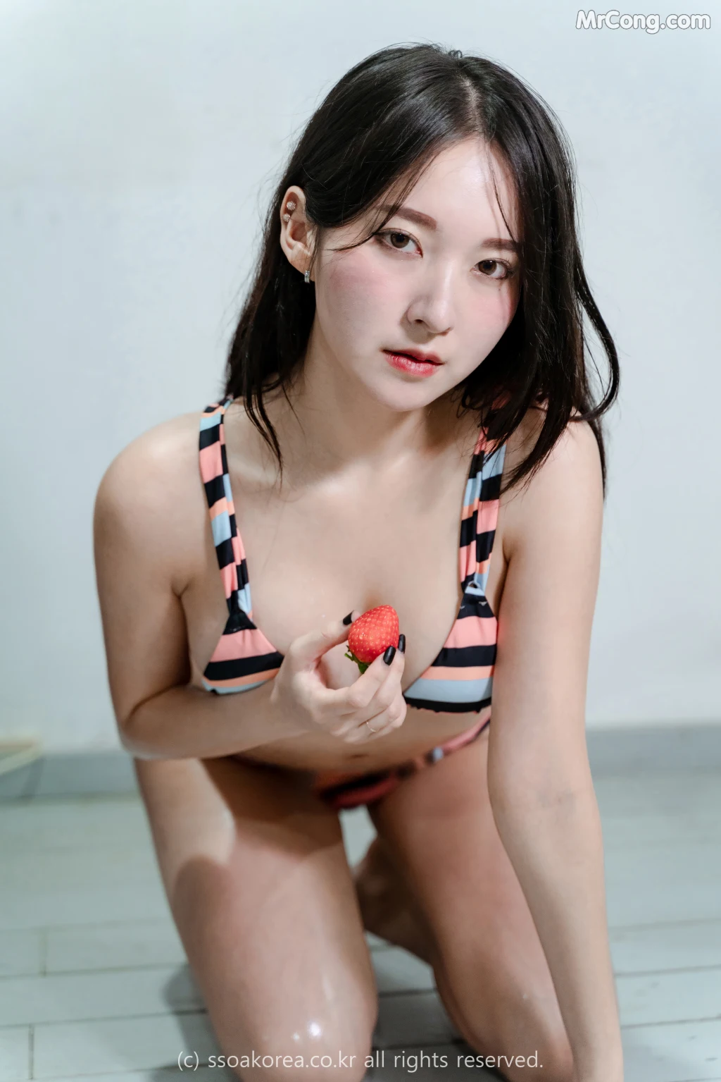 SSOA Korea – Arin (아린): Pool Villa (47 photos) – Page 2