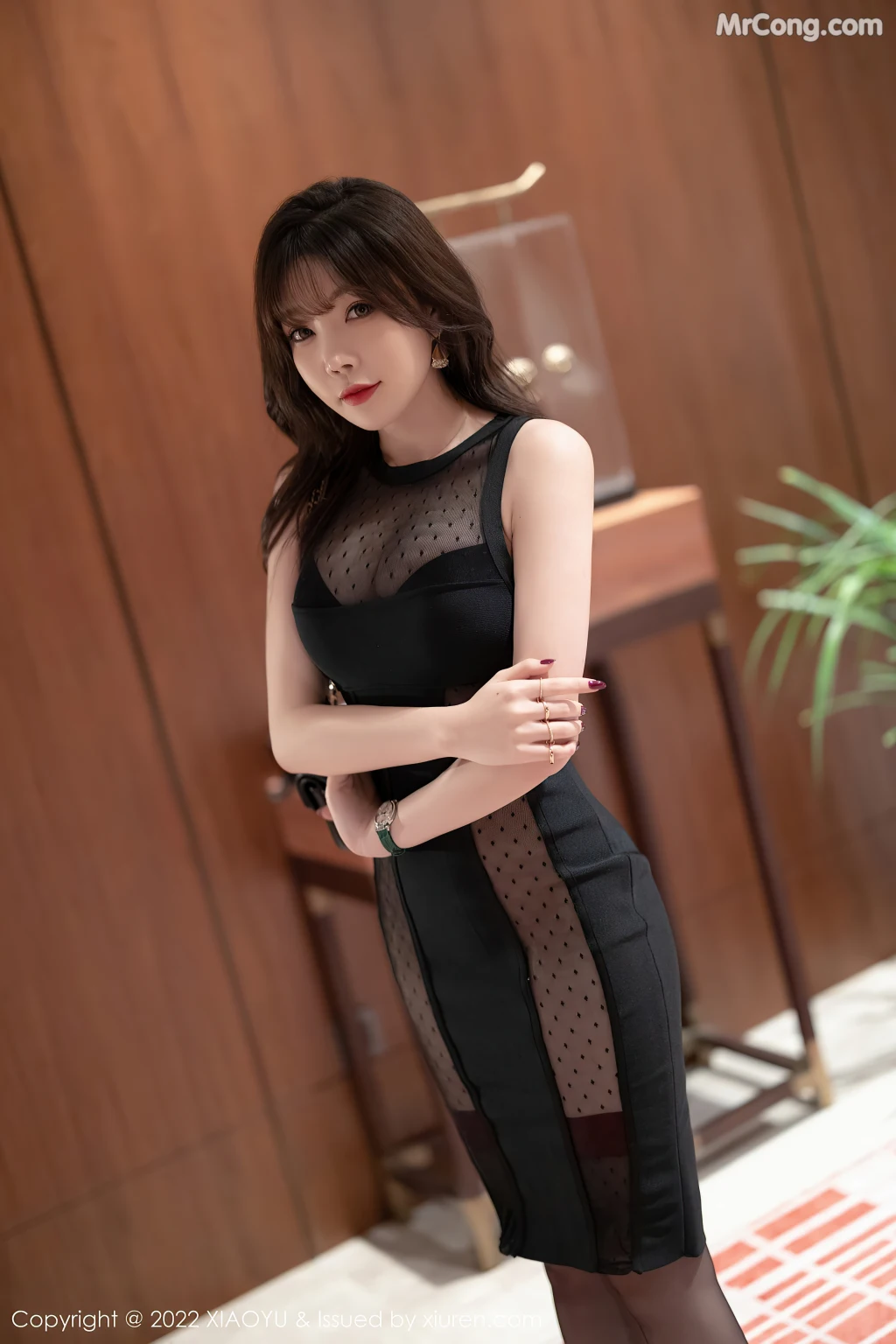XiaoYu Vol.735: Booty (芝芝) (78 photos)
