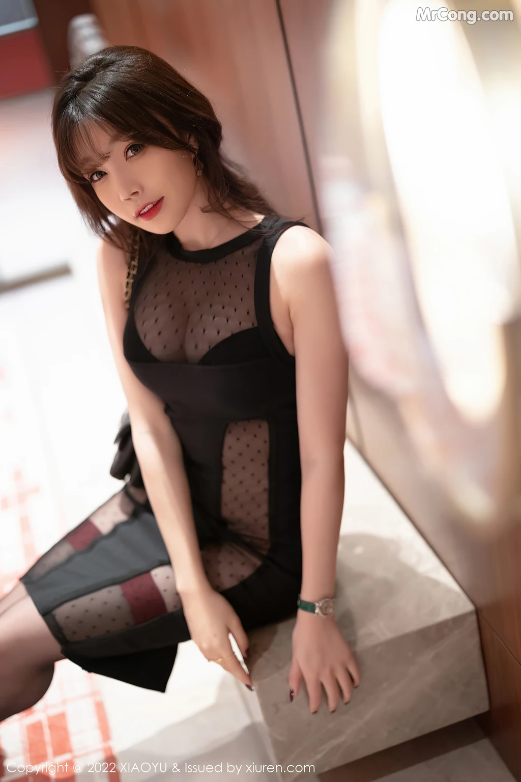 XiaoYu Vol.735: Booty (芝芝) (78 photos)