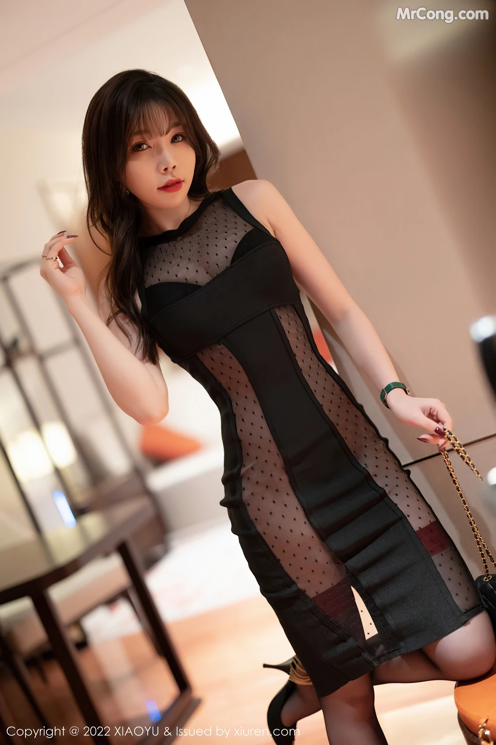 XiaoYu Vol.735: Booty (芝芝) (78 photos)