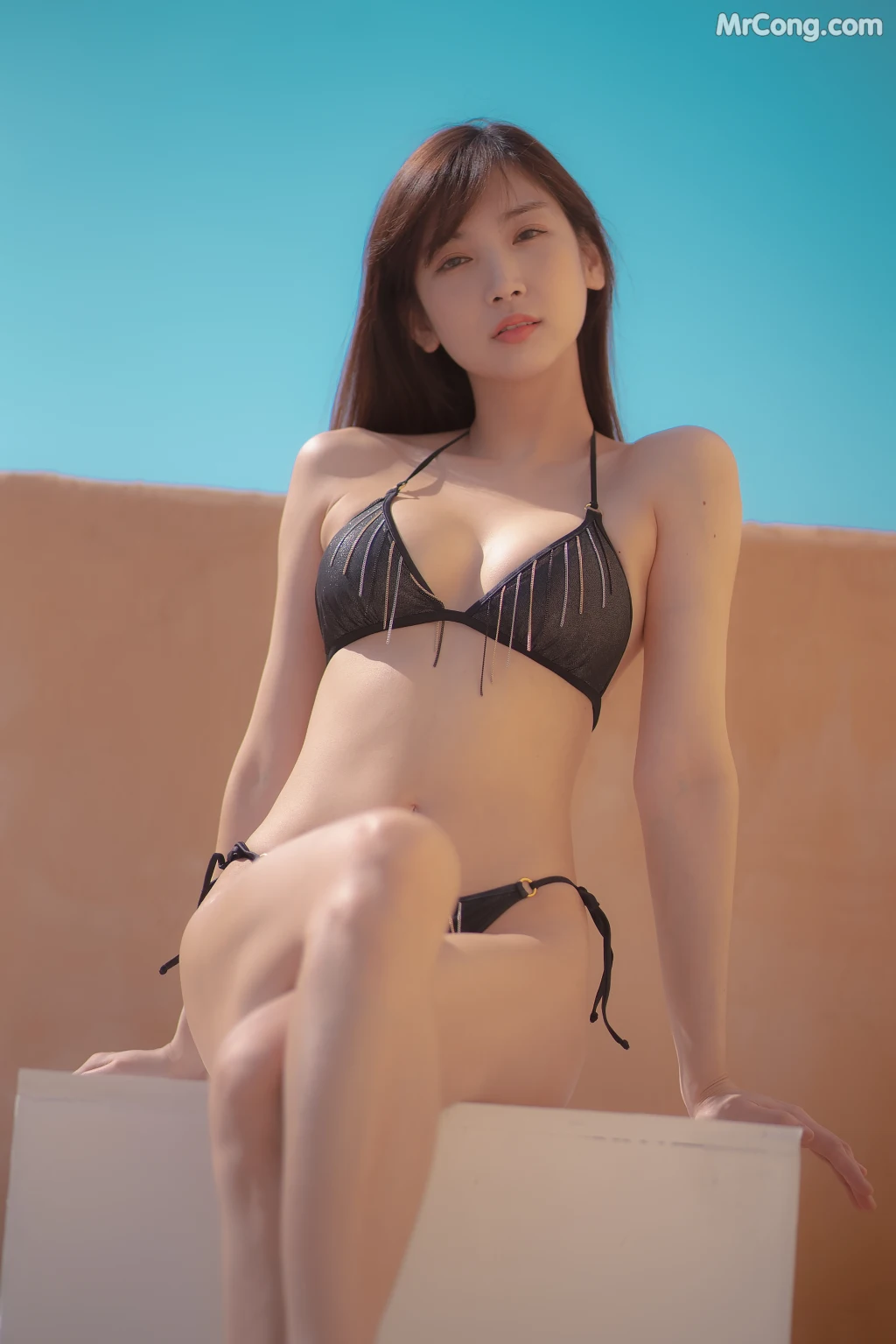 [Patreon] Leezy – In room (41 photos + 5 videos) – Page 4