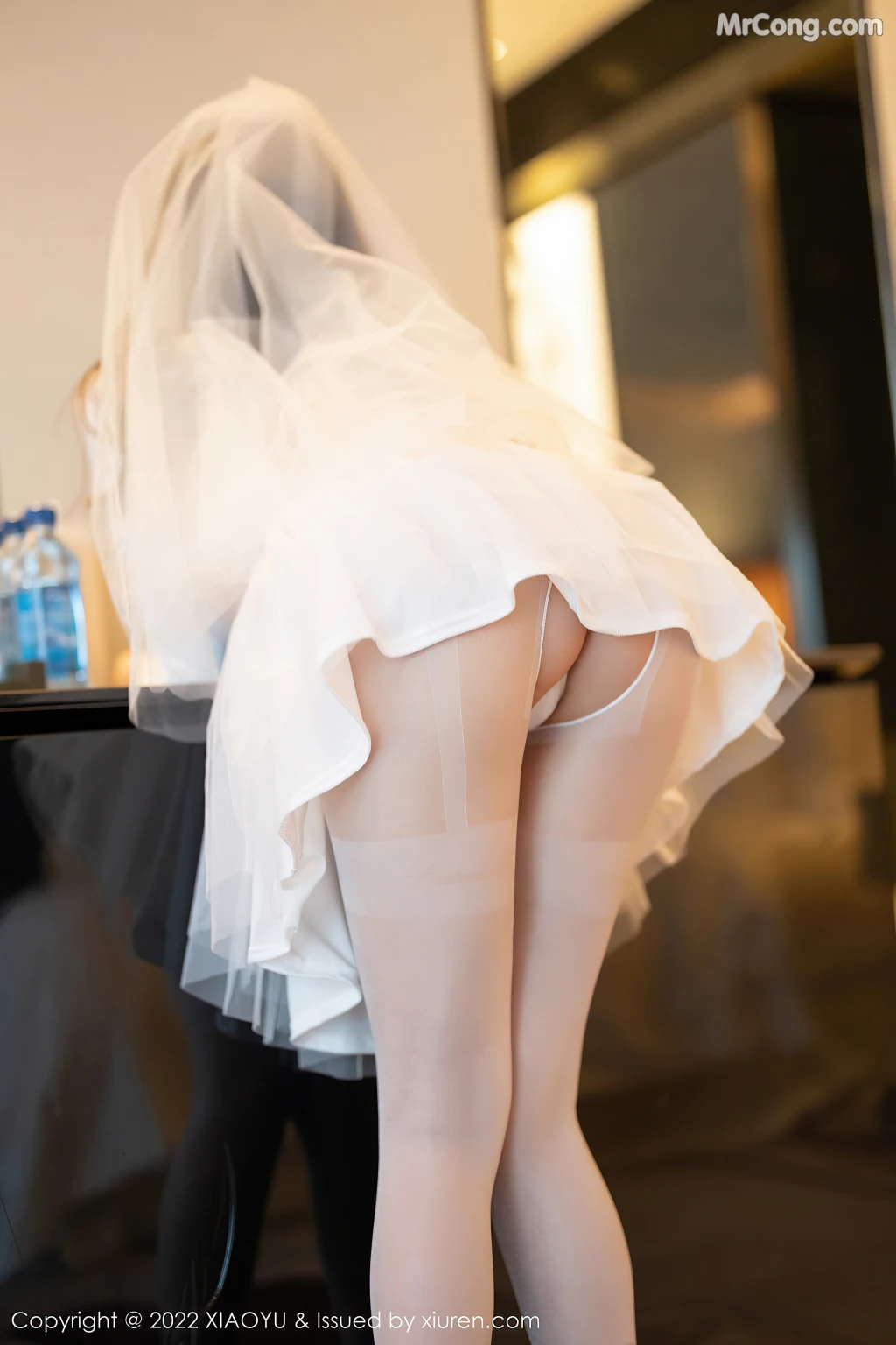XiaoYu Vol.739: Yang Chen Chen (杨晨晨Yome) (73 photos)