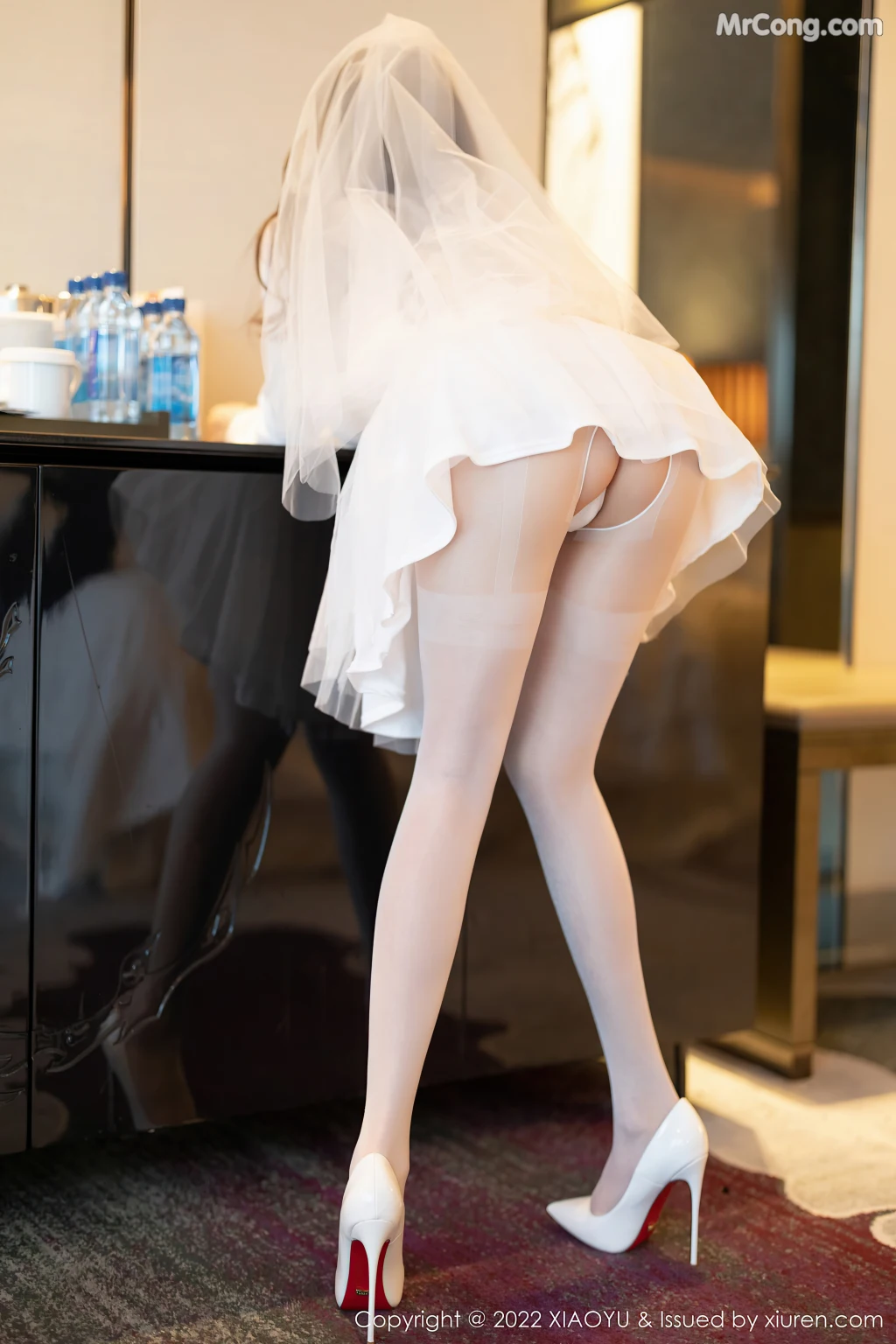 XiaoYu Vol.739: Yang Chen Chen (杨晨晨Yome) (73 photos)