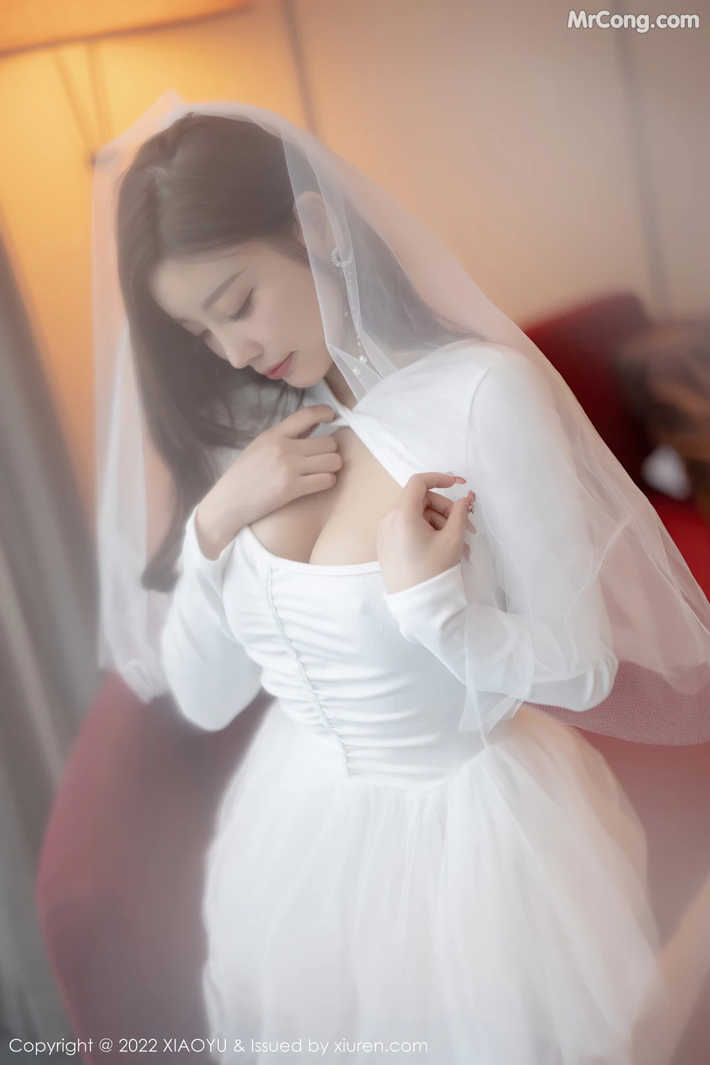 XiaoYu Vol.739: Yang Chen Chen (杨晨晨Yome) (73 photos) – Page 6