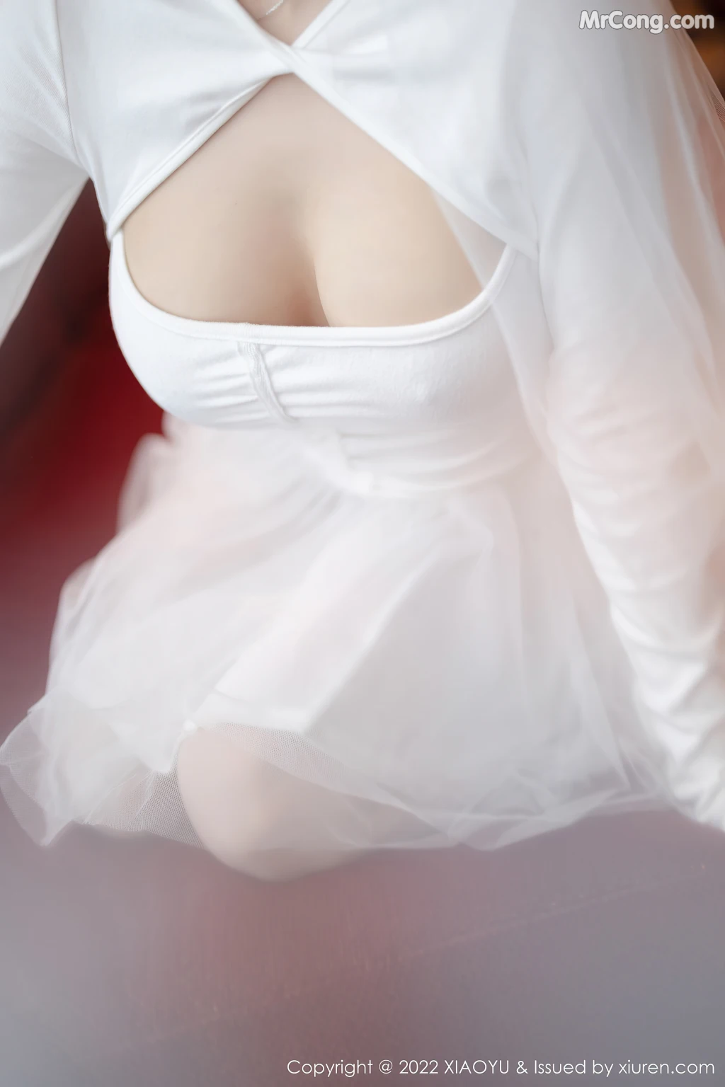 XiaoYu Vol.739: Yang Chen Chen (杨晨晨Yome) (73 photos) – Page 7