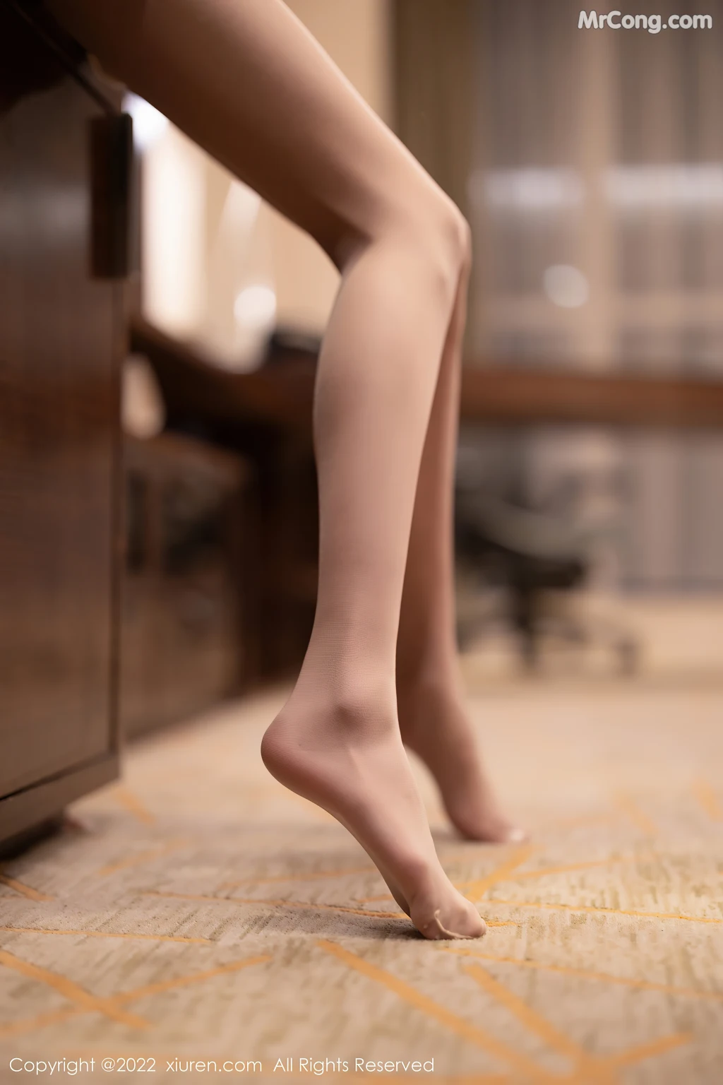 XIUREN No.4451: 程程程- (102 photos) – Page 2