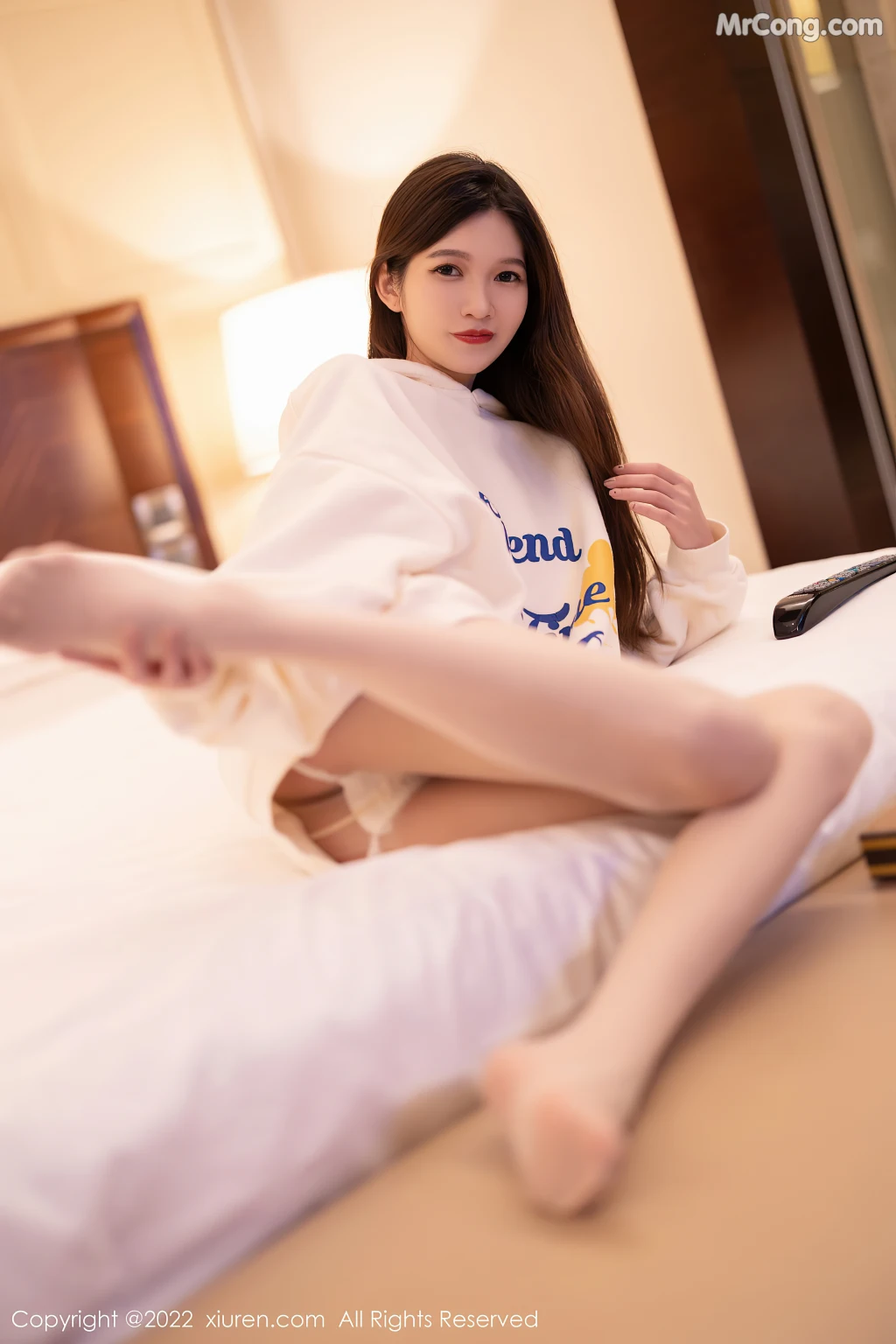 XIUREN No.4451: 程程程- (102 photos) – Page 4