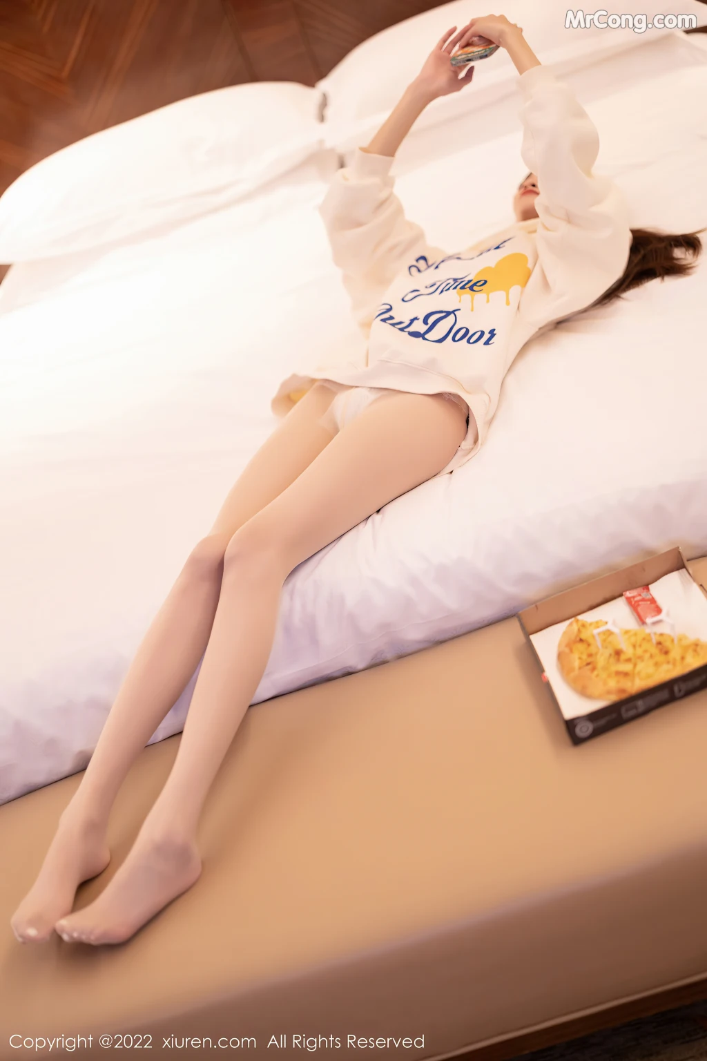 XIUREN No.4451: 程程程- (102 photos) – Page 5