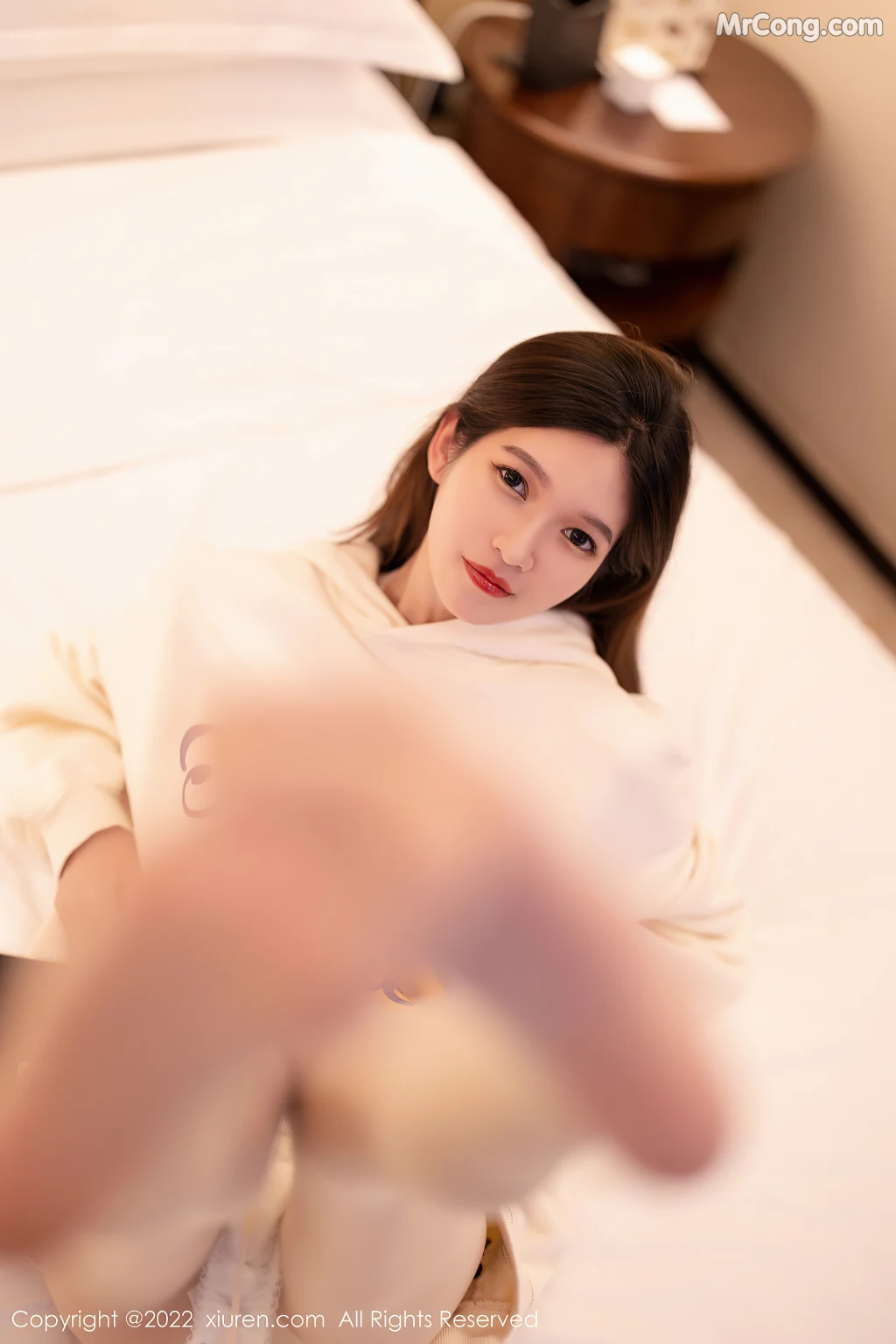 XIUREN No.4451: 程程程- (102 photos) – Page 6