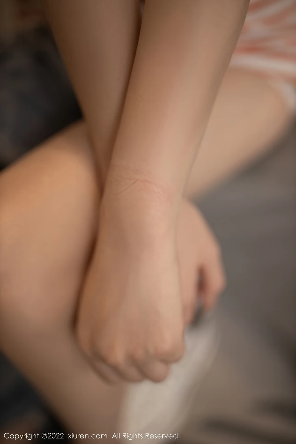XIUREN No.4466: 鱼子酱Fish (81 photos) – Page 3