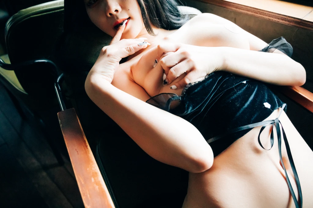 [Loozy] Zia (지아) – SM Bar (211 photos) – Page 11