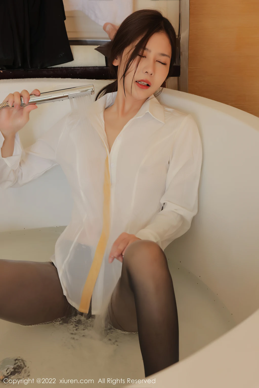 XIUREN No.4472: Yin Tian Tian (尹甜甜) (83 photos) – Page 6