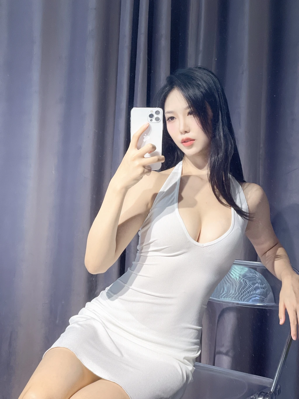 Coser@抖娘-利世 Vol.067: partme 26套 (266 photos) – Page 13