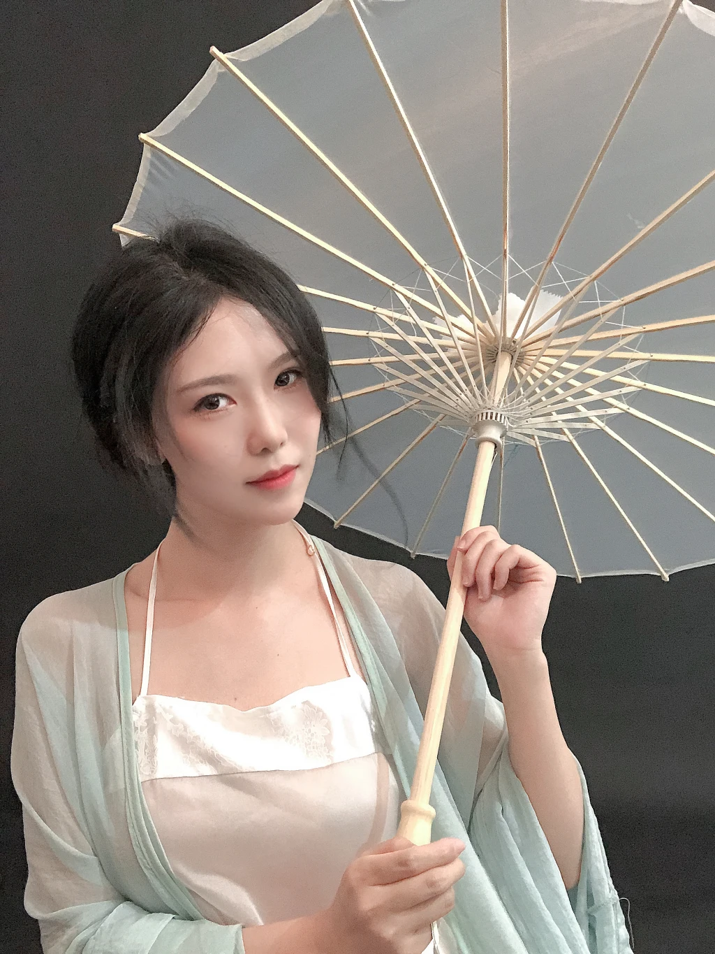 Coser@抖娘-利世 Vol.067: partme 26套 (266 photos) – Page 17