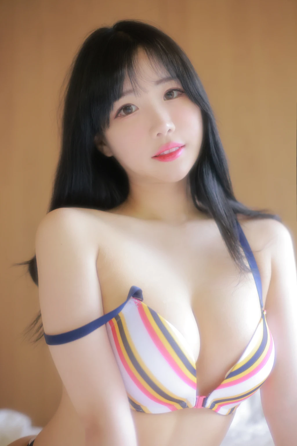 [Patreon] Addielyn (에디린) – Girlfriend Jun 2021 (164 photos + 4 videos) – Page 7