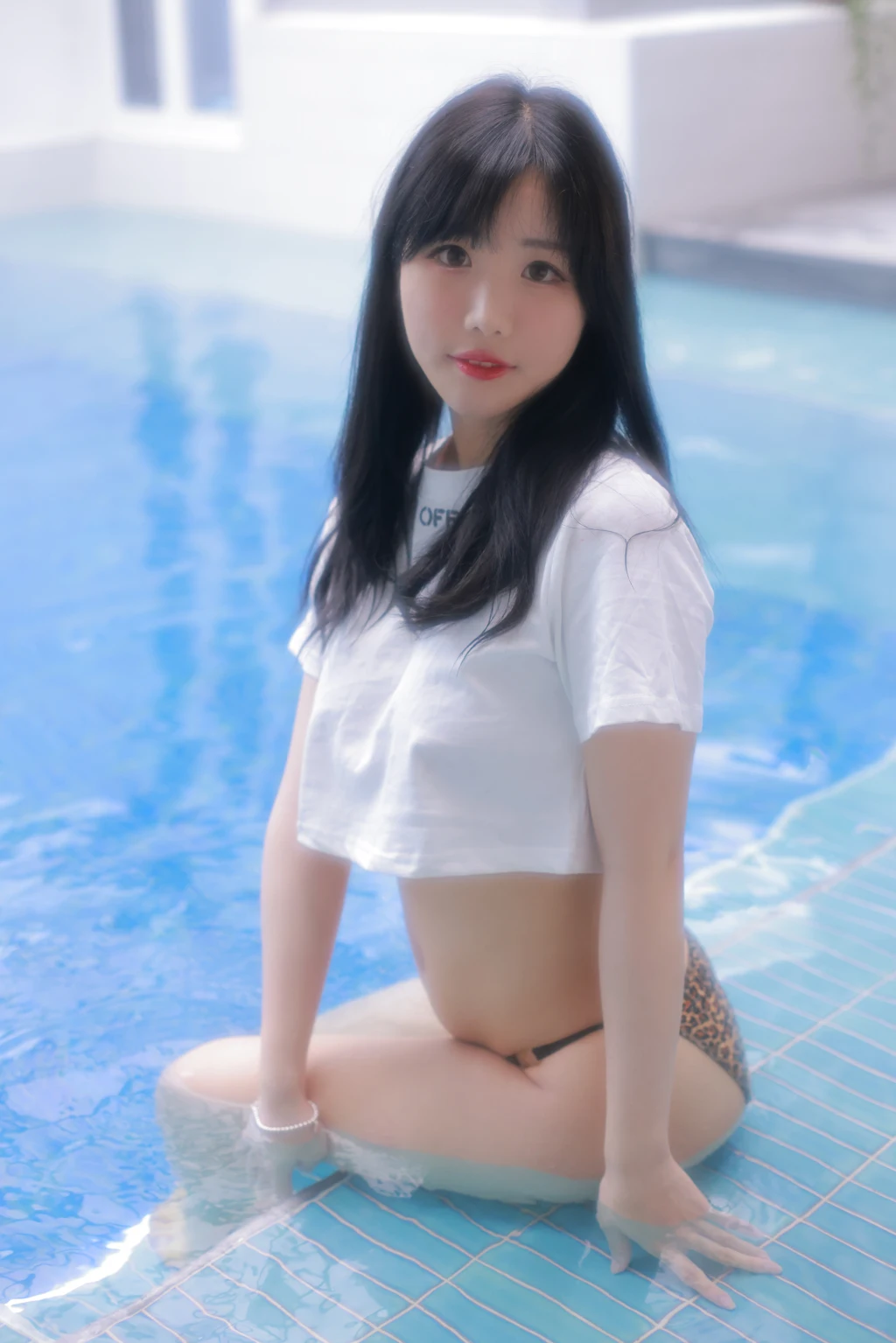 [Patreon] Addielyn (에디린) – Girlfriend Jun 2021 (164 photos + 4 videos) – Page 10