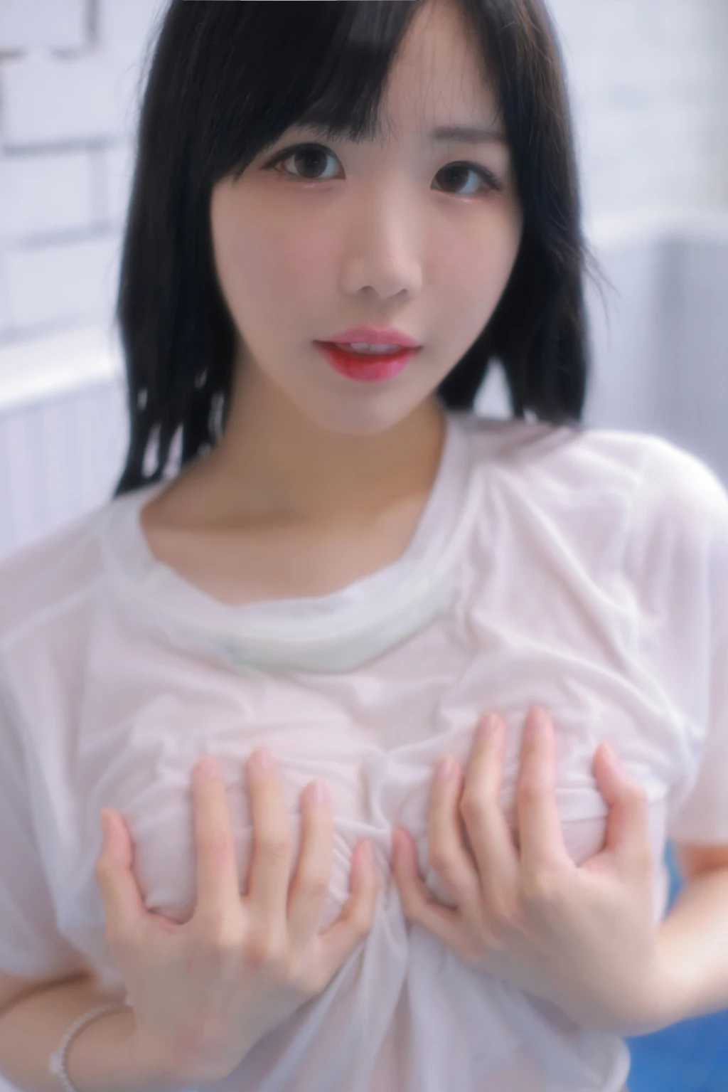 [Patreon] Addielyn (에디린) – Girlfriend Jun 2021 (164 photos + 4 videos) – Page 11