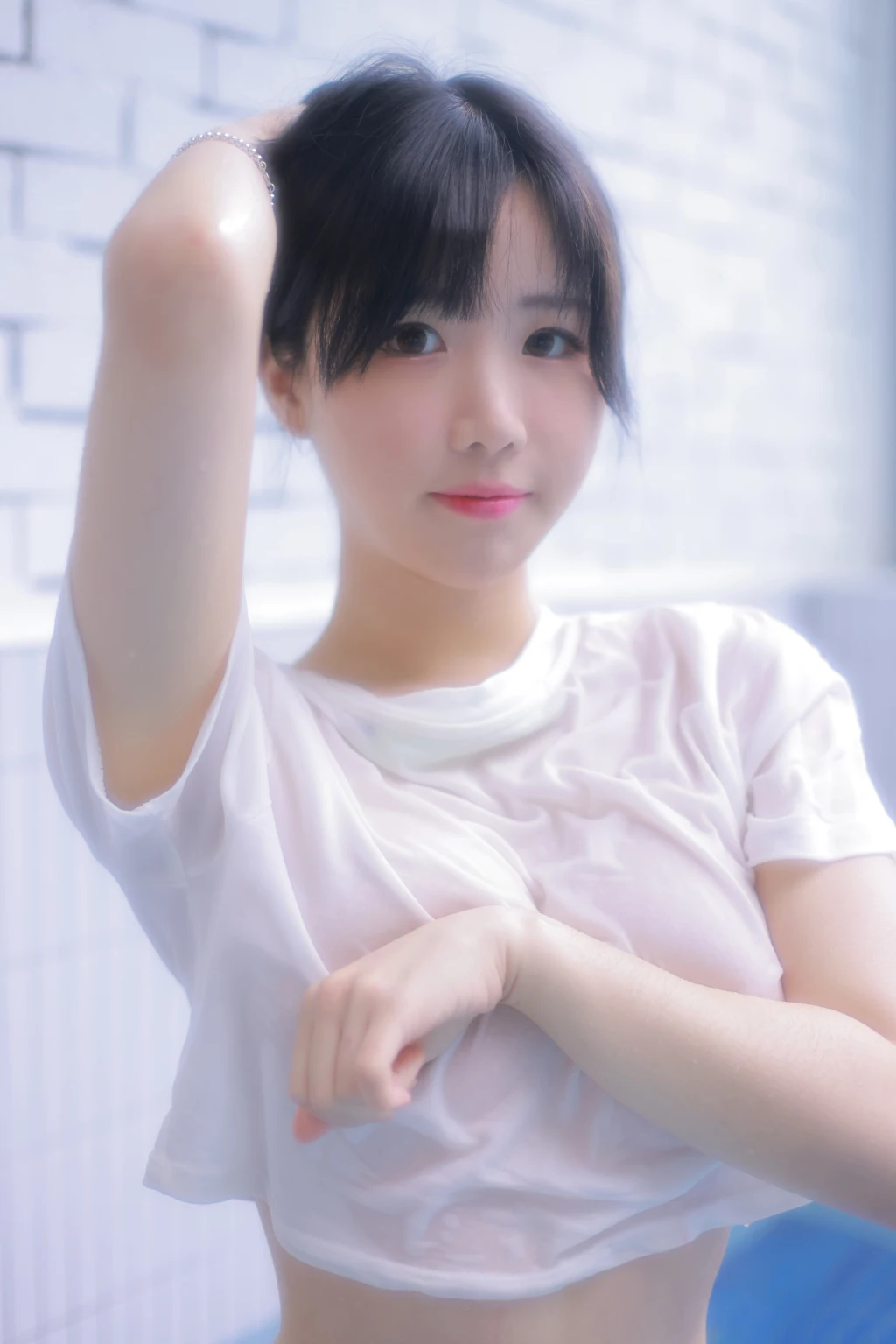[Patreon] Addielyn (에디린) – Girlfriend Jun 2021 (164 photos + 4 videos) – Page 11