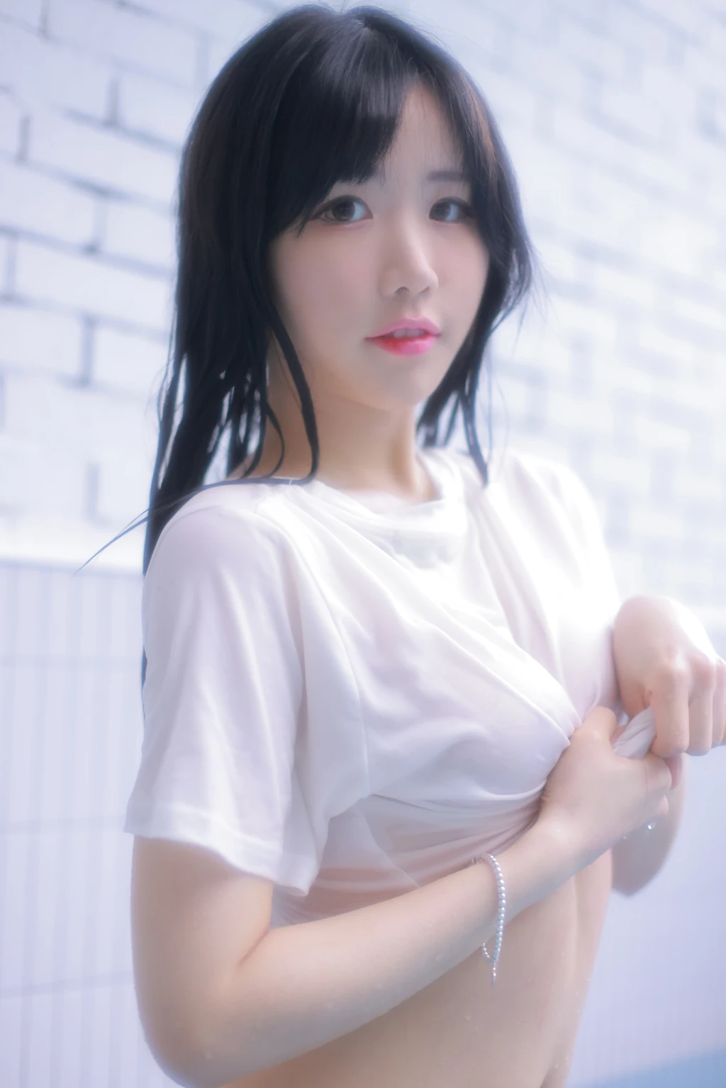 [Patreon] Addielyn (에디린) – Girlfriend Jun 2021 (164 photos + 4 videos) – Page 11