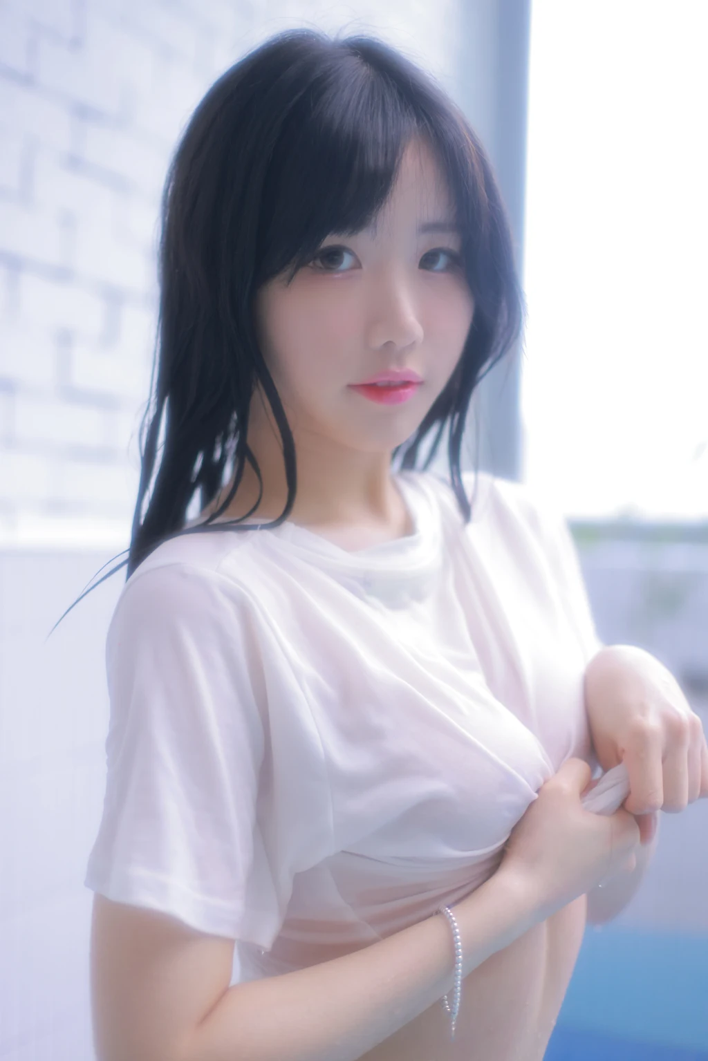 [Patreon] Addielyn (에디린) – Girlfriend Jun 2021 (164 photos + 4 videos) – Page 11