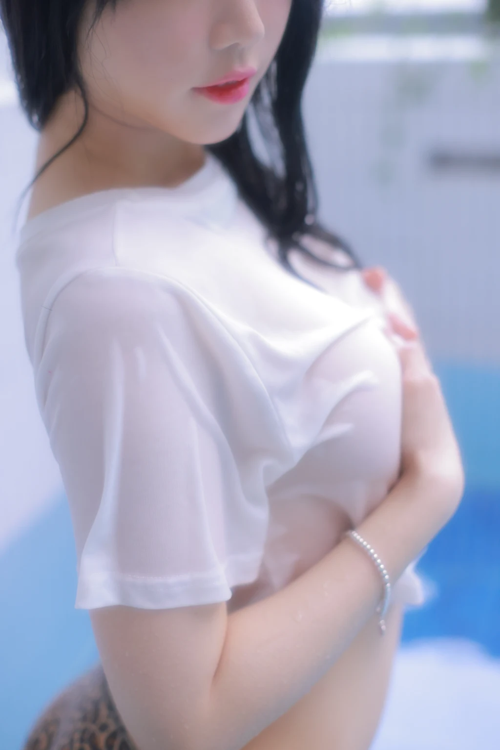 [Patreon] Addielyn (에디린) – Girlfriend Jun 2021 (164 photos + 4 videos) – Page 13