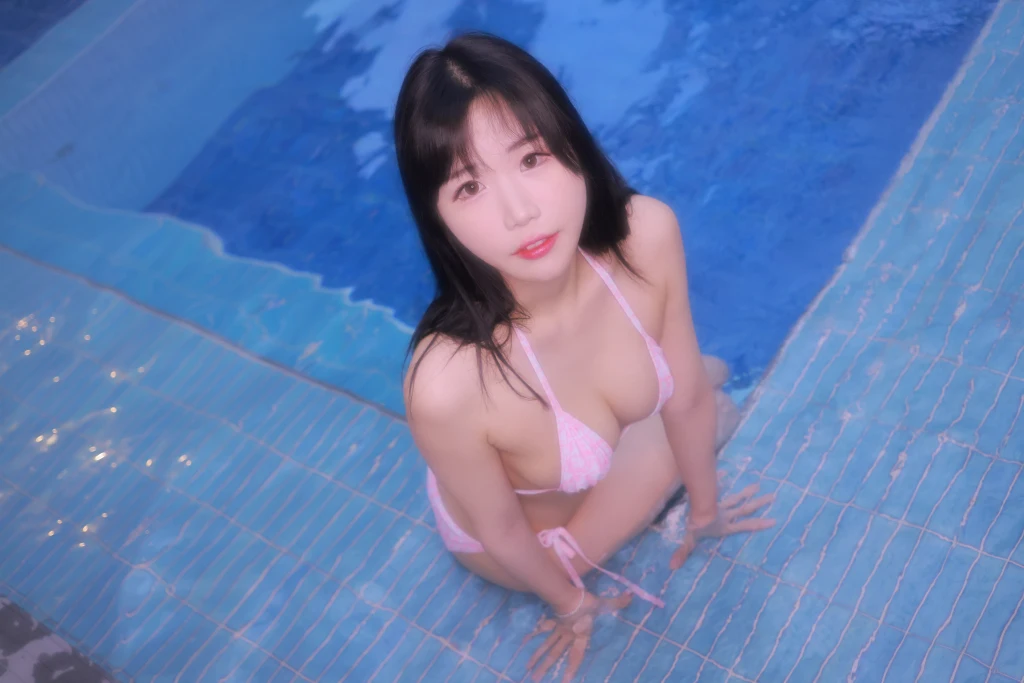 [Patreon] Addielyn (에디린) – Girlfriend Jun 2021 (164 photos + 4 videos) – Page 15