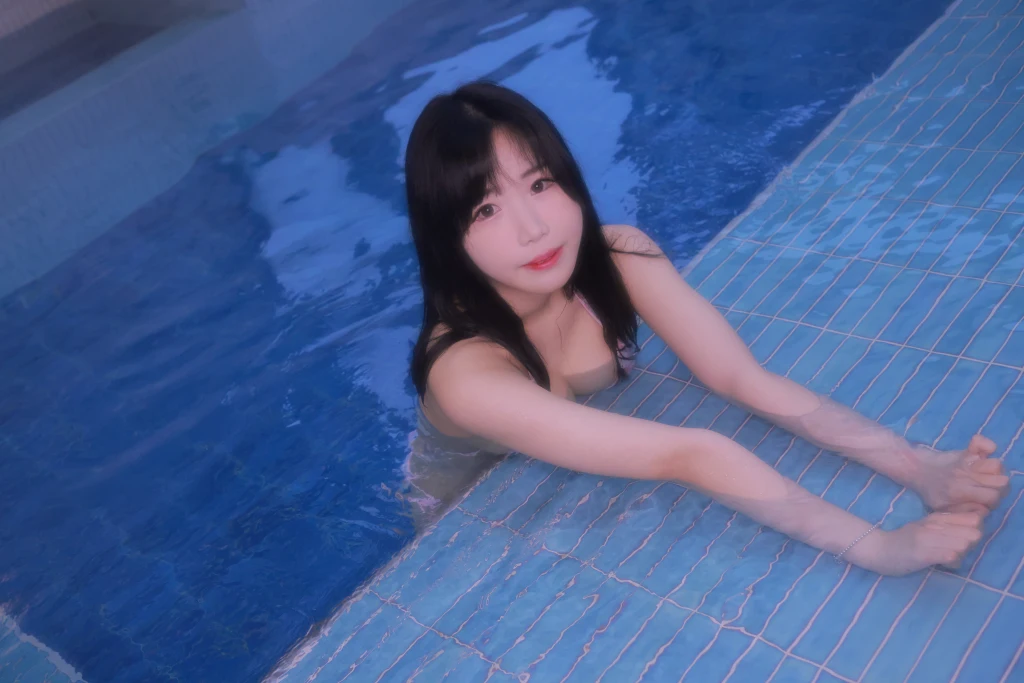 [Patreon] Addielyn (에디린) – Girlfriend Jun 2021 (164 photos + 4 videos) – Page 16