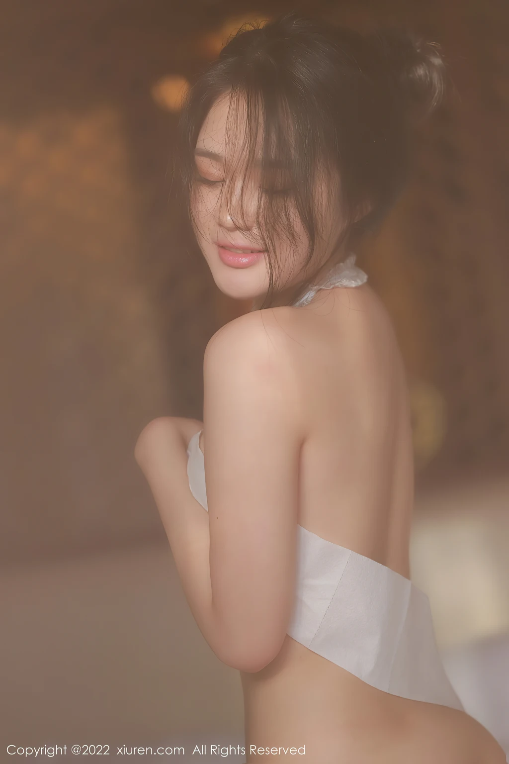XIUREN No.4483: Niki可雅 (89 photos) – Page 6